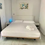Ancla Beach Apartments