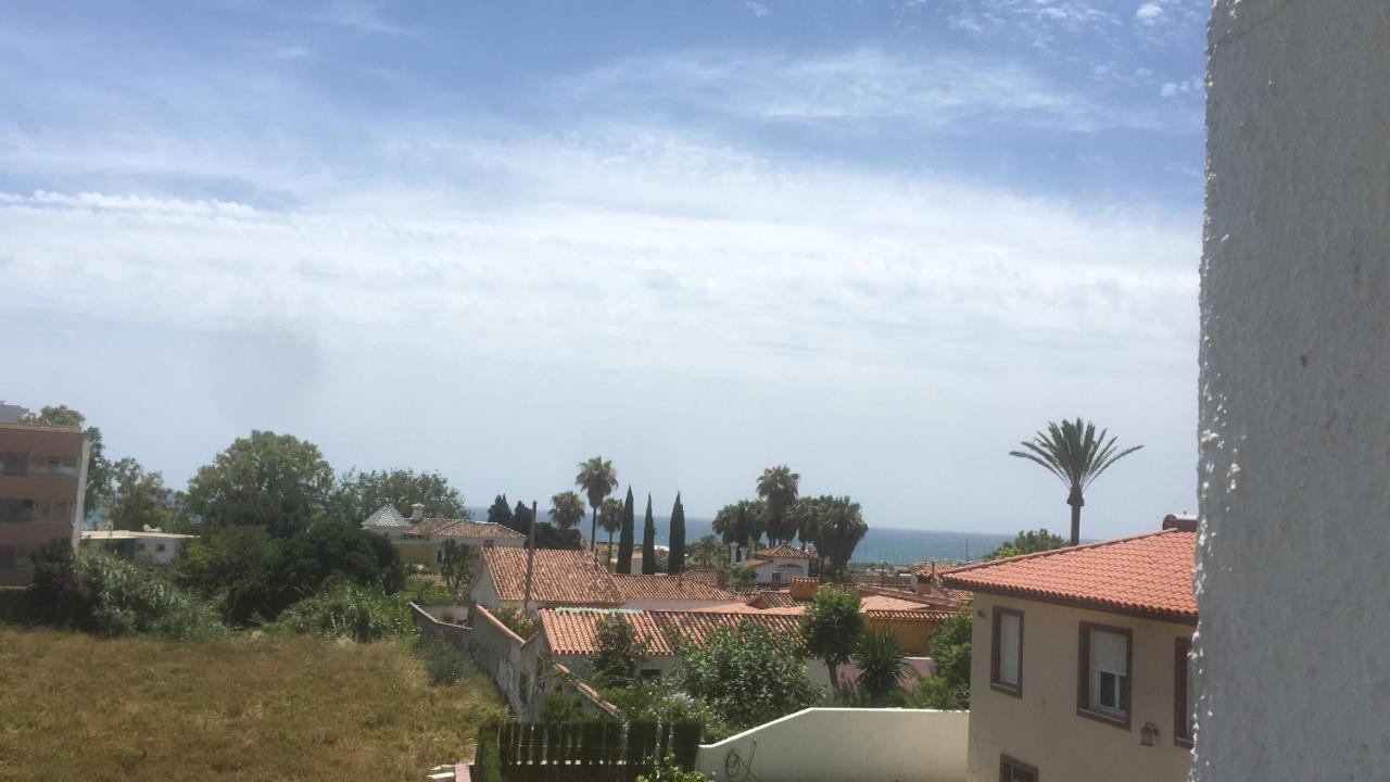 Ancla Appartement Benalmádena