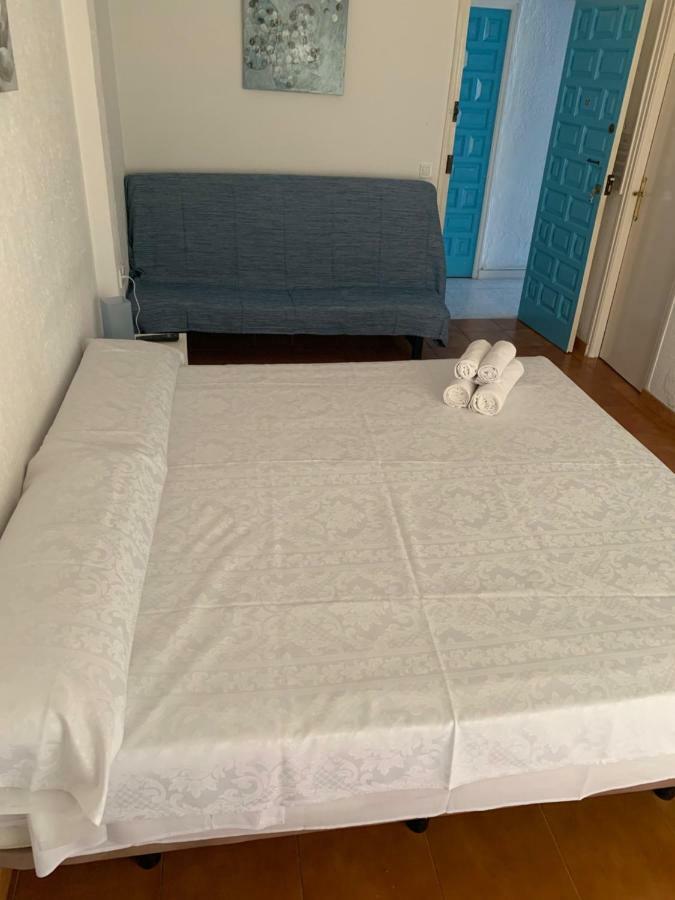 Appartement Ancla *