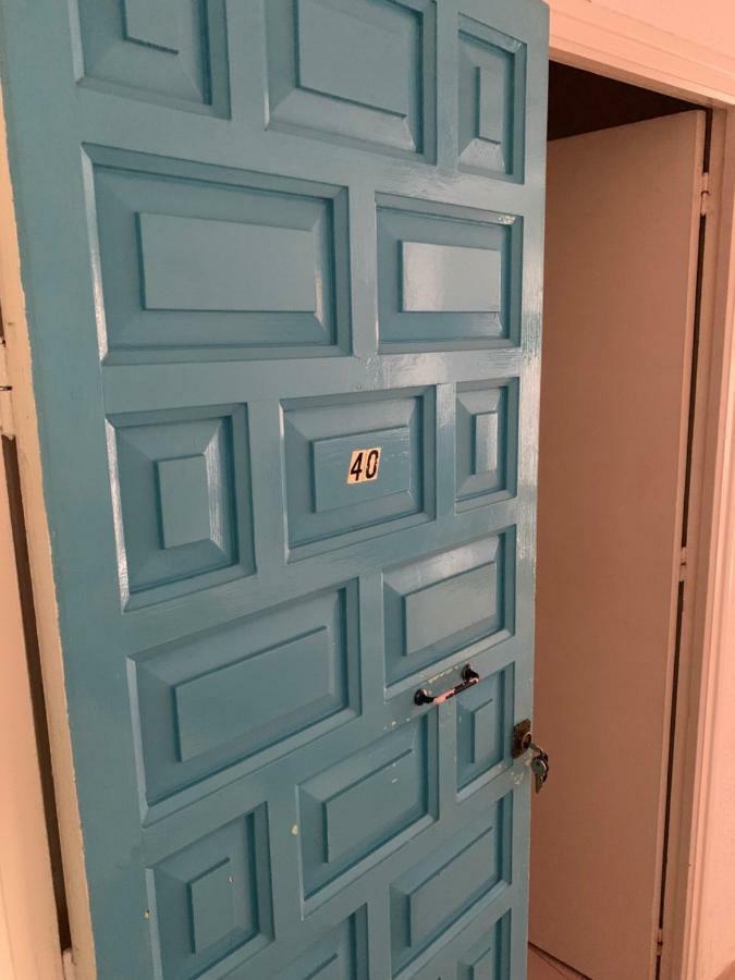 Appartement Ancla Benalmádena