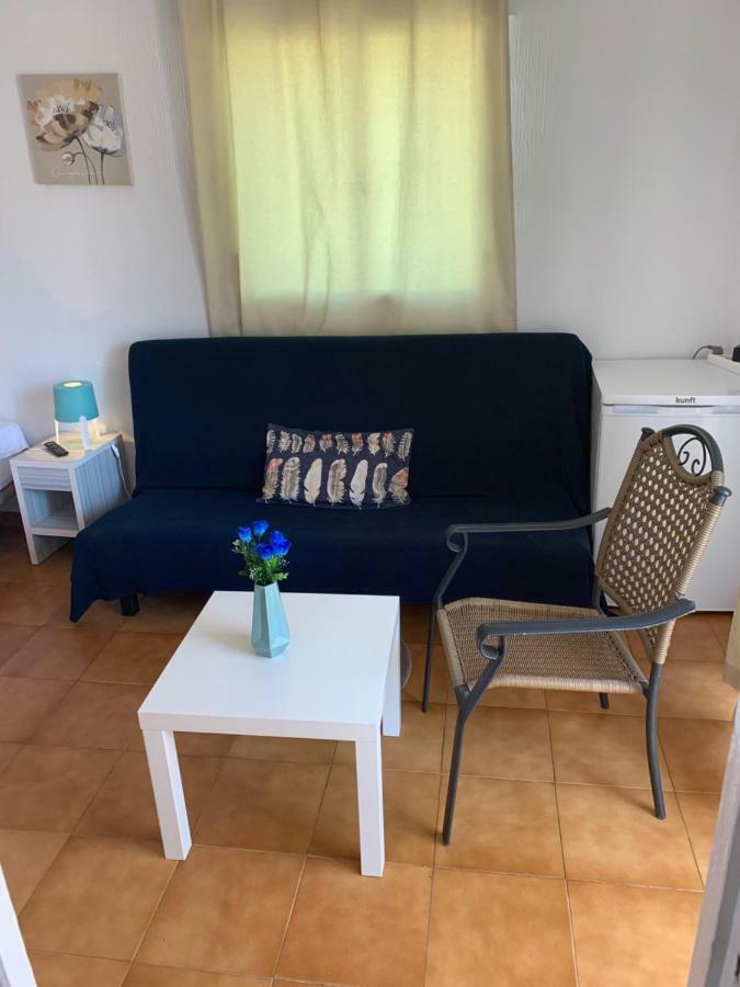 Ancla Appartement