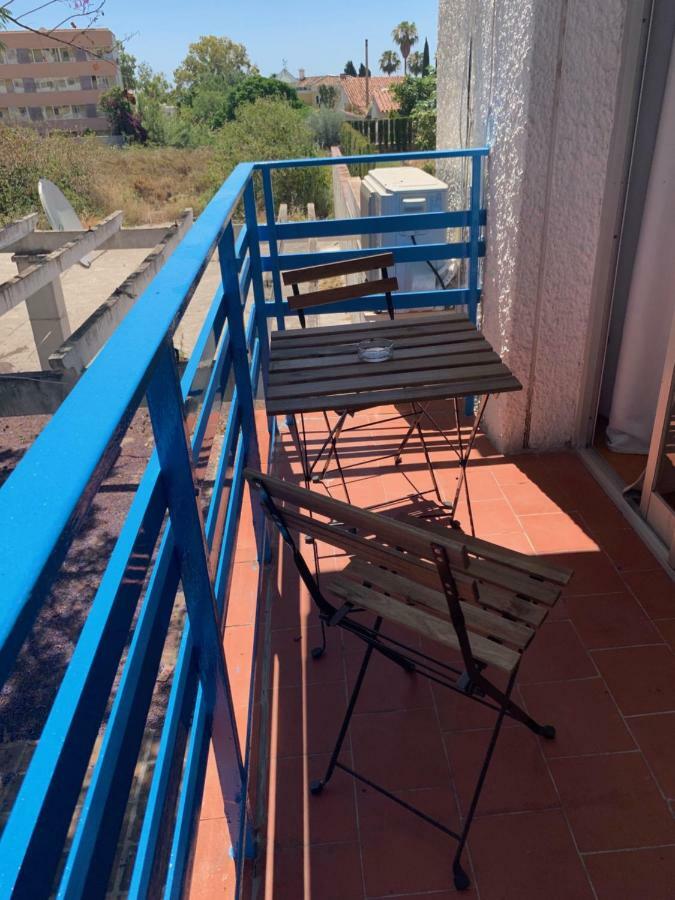 Ancla Appartement *