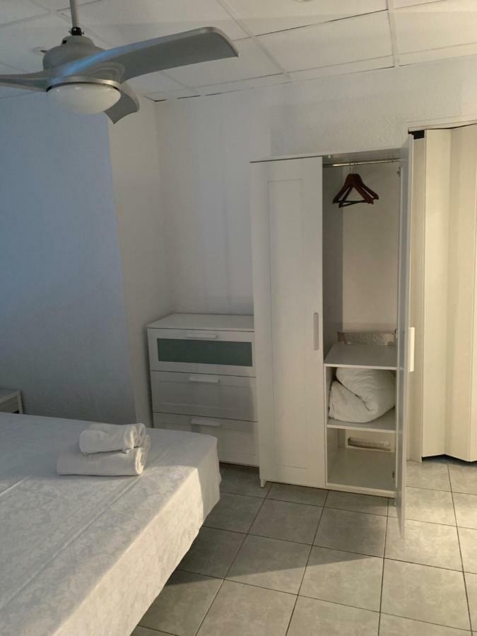 Ancla Appartement *