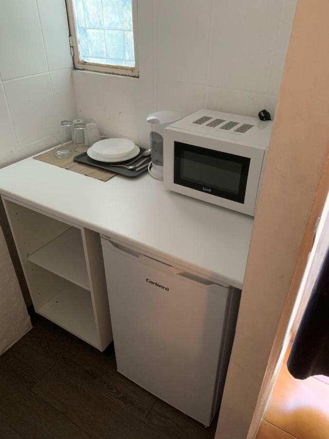 Appartement Ancla *