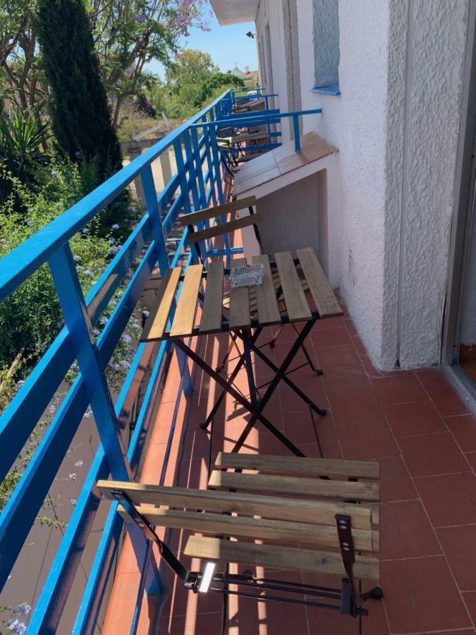 Ancla Appartement *