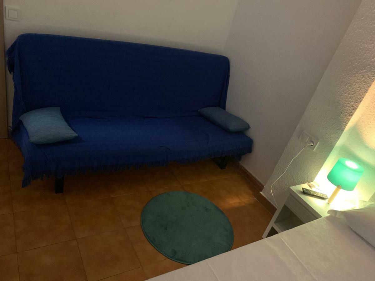 Ancla Appartement
