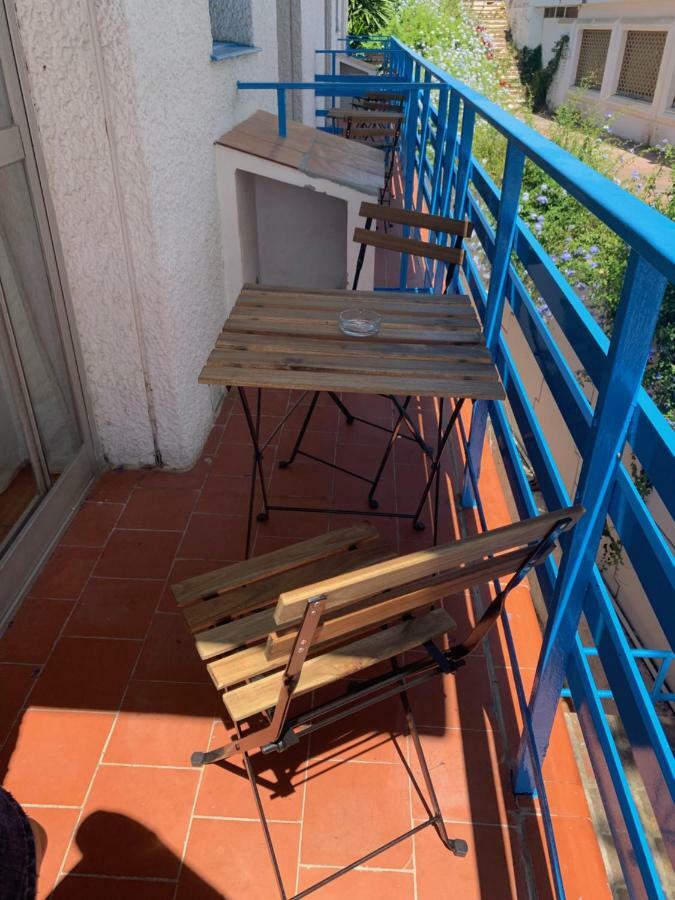 Appartement Ancla Benalmádena