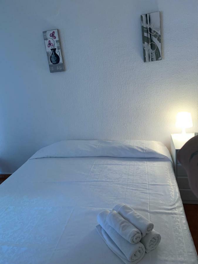 Ancla Benalmádena